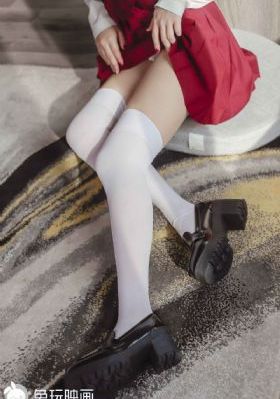 美丽的图画