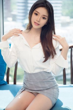 回复术士的重启人生完整版