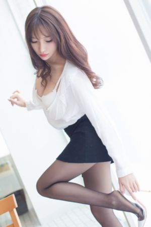 一男一女脱胱了曰批10分钟