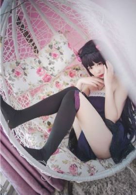 《好先生》