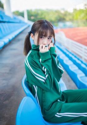 姨母的诱惑免费观看