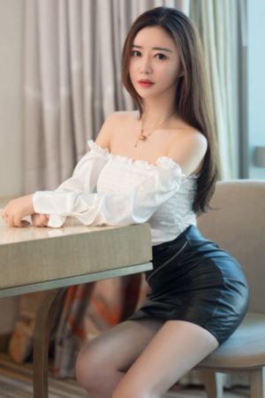苍兰诀全部剧集免费观看