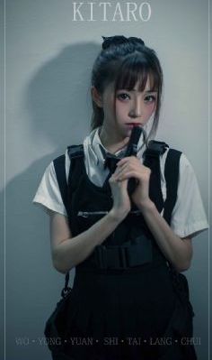 圣堂风云 电视剧