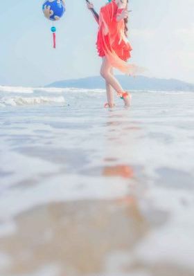 林师傅在首尔电视剧免费观看