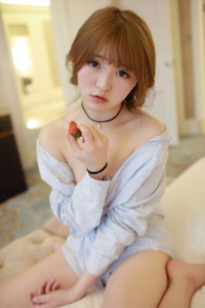 爱在离婚进行时