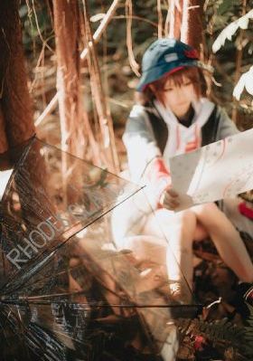电影《战狼3》在线观看