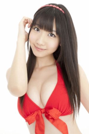 噼里啪啦电影播放