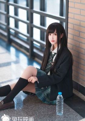胸部丰满的妈妈2