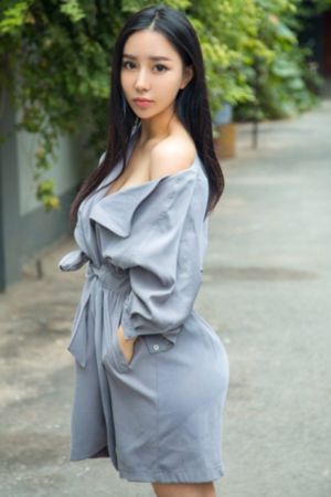 世界不安全的人免费播放