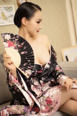 日历女孩3