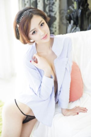 美景之屋2在线观看