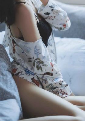 善良的嫂子中文