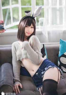 买房子的女人2