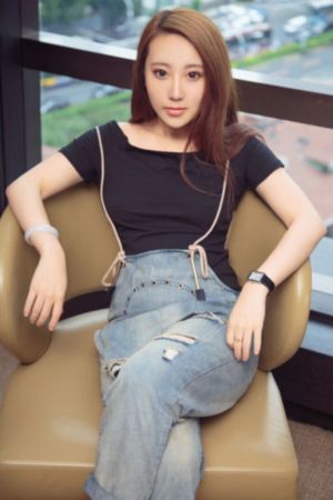 后厨电视剧全集免费32集完整版