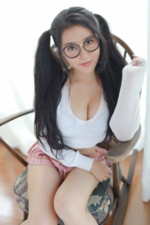 下辈子我再好好过第二季