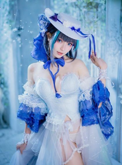 花房姑娘电视剧在线观看免费版