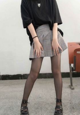 在线观看av资源