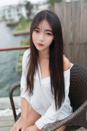 同事三分亲