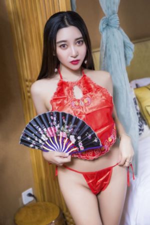 红发少女安妮