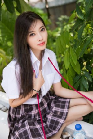 再见怦然心动在线免费观看