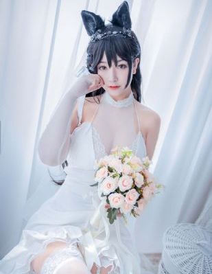 蜜桃com