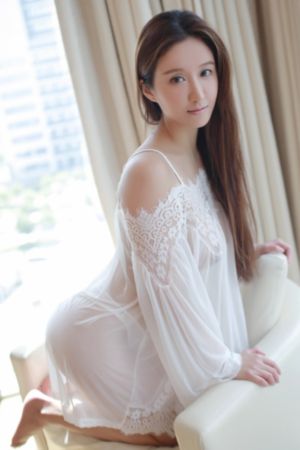卿本佳人在线观看免费国语电影