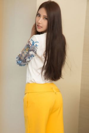 误杀二