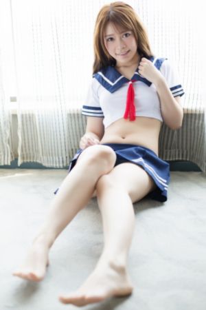 最后之舞