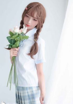 日本黄色片免费观看