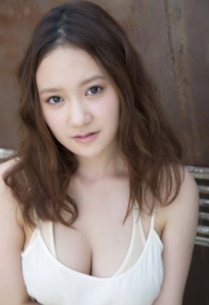 高压监狱2019满天星法版免费观看