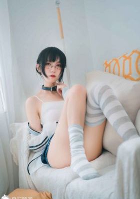 最后的羔羊