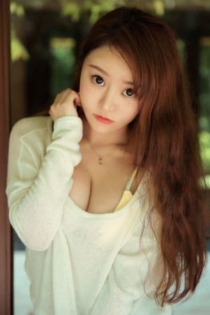 百年的新娘 电视剧