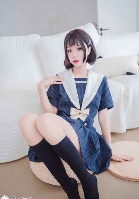 向往的生活3