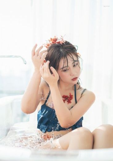 人民的名义免费版