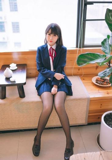 君子好逑韩国电影