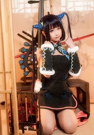 星球大战在线观看