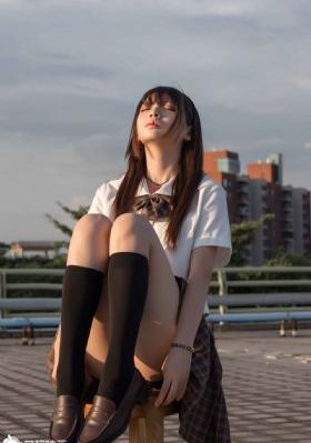 特种兵之