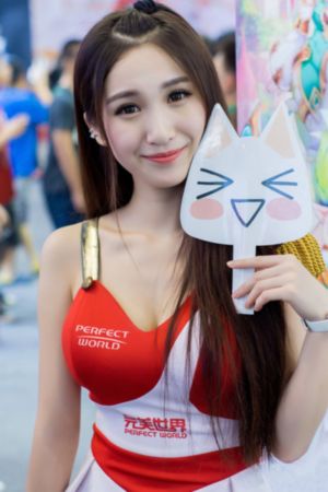原始生活21天第六季消码版