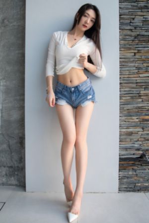 岬奈奈美 在线播放