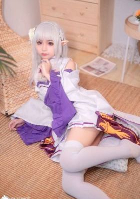水龙吟