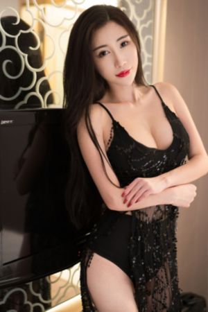 如若巴黎不快乐免费观看电视剧