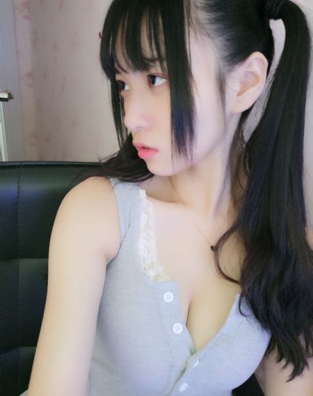 无法满足
