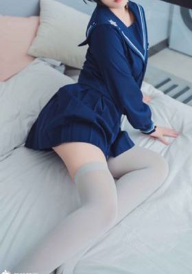 顽皮女友
