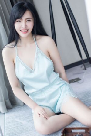 我的卡路里男孩电视剧免费观看