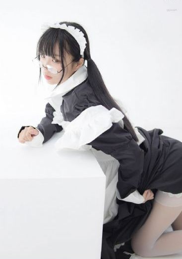 妖精种植手册