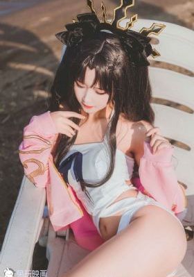 女朋友的妹妹在线观看
