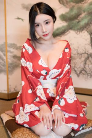 17岁中国高清免费完整版