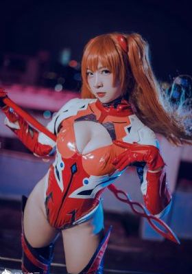 玩命直播