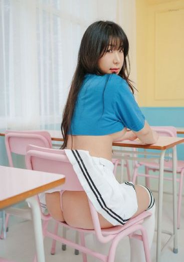 男生操女生逼