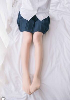 韩剧免费